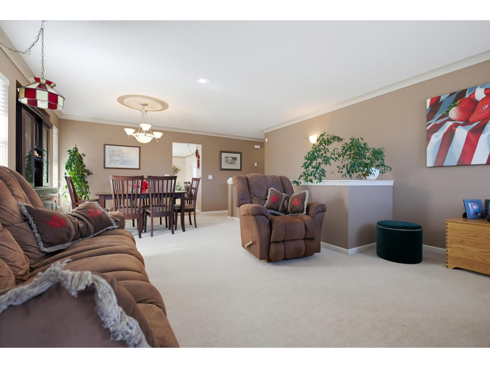 3625 Heritage Drive, Abbotsford, British Columbia  V2T 6X8 - Photo 15 - R3169025