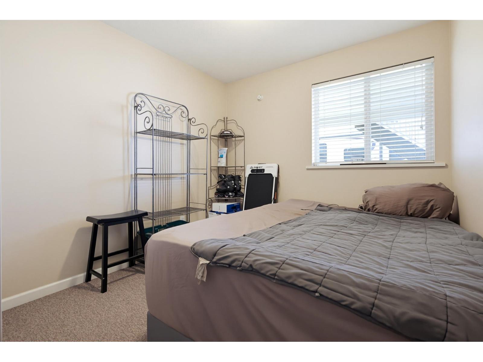 3625 Heritage Drive, Abbotsford, British Columbia  V2T 6X8 - Photo 28 - R3169025