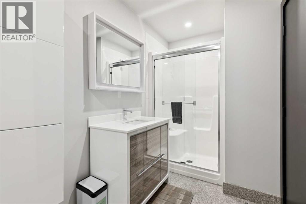 40, 1750 120 Avenue NE, Calgary, Alberta  T3K 2G3 - Photo 13 - A2323192