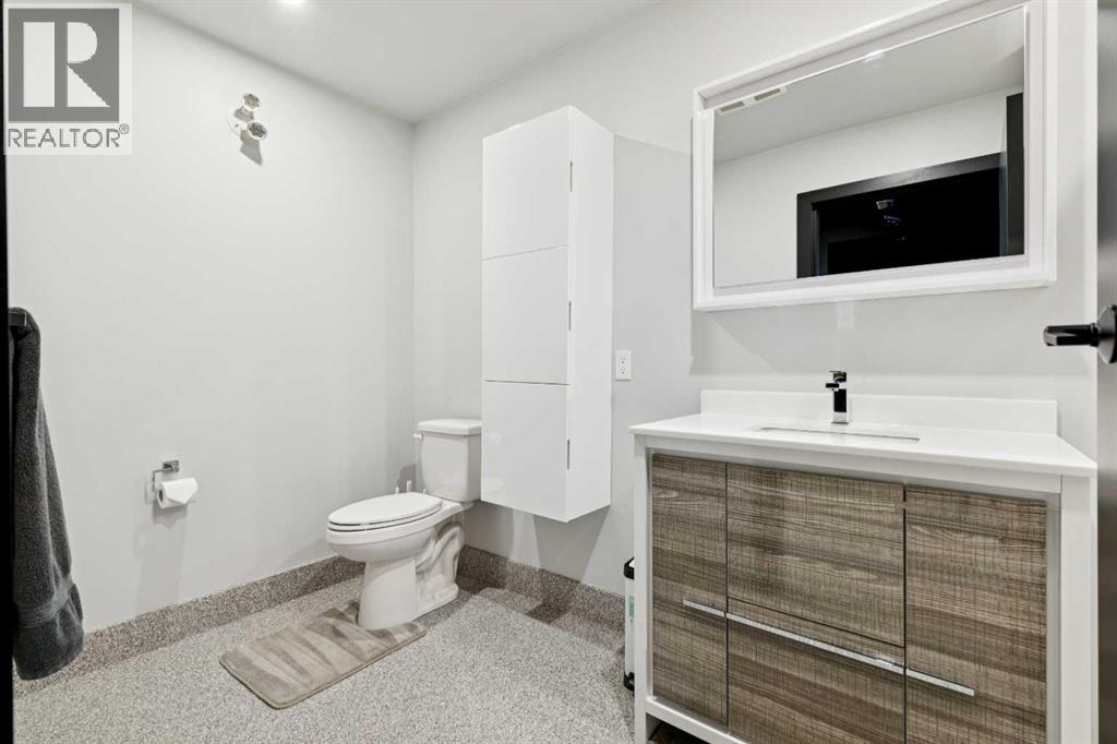 40, 1750 120 Avenue NE, Calgary, Alberta  T3K 2G3 - Photo 12 - A2323192