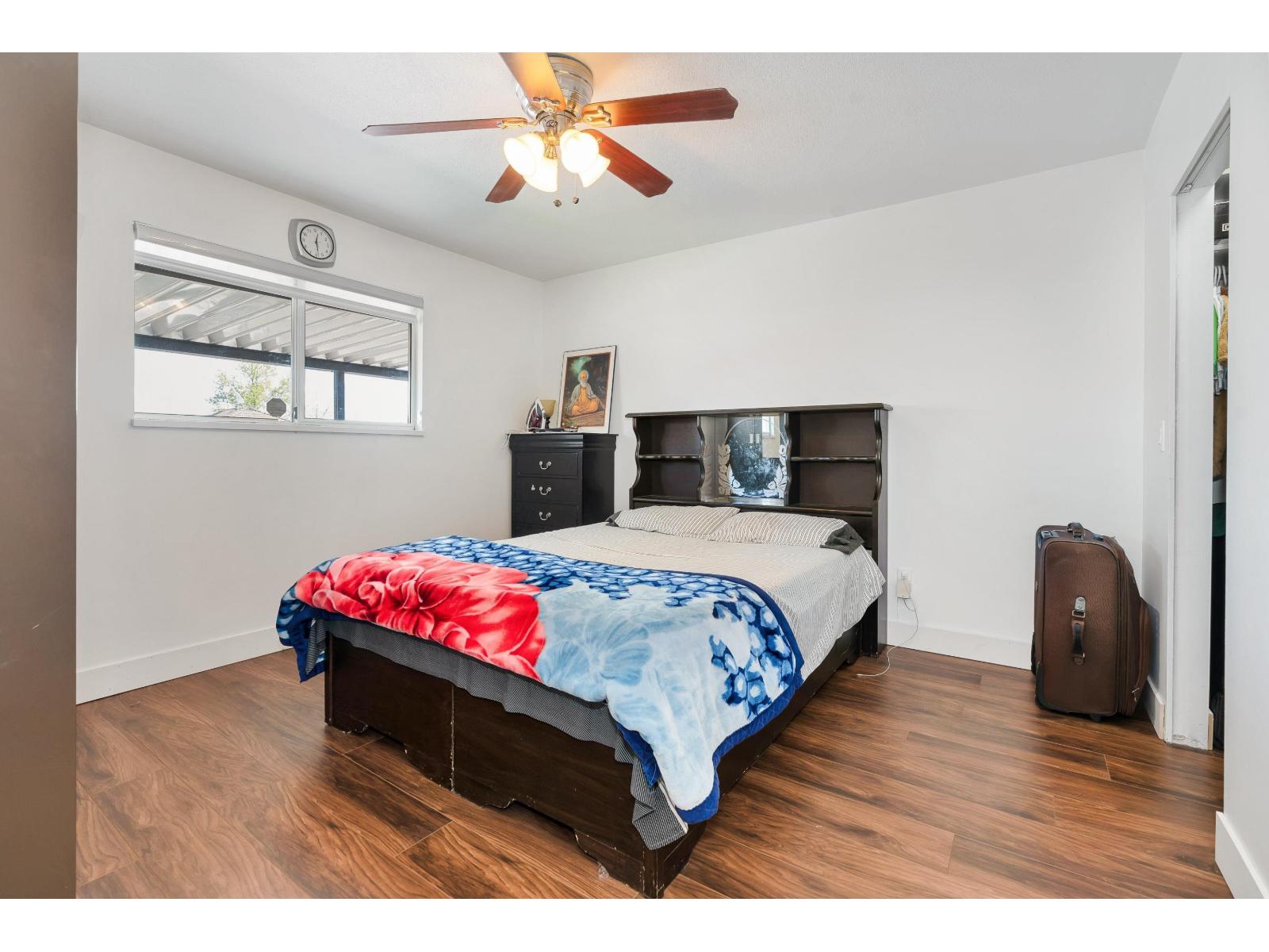 8724 128 Street, Surrey, British Columbia  V3W 4G6 - Photo 8 - R3169559