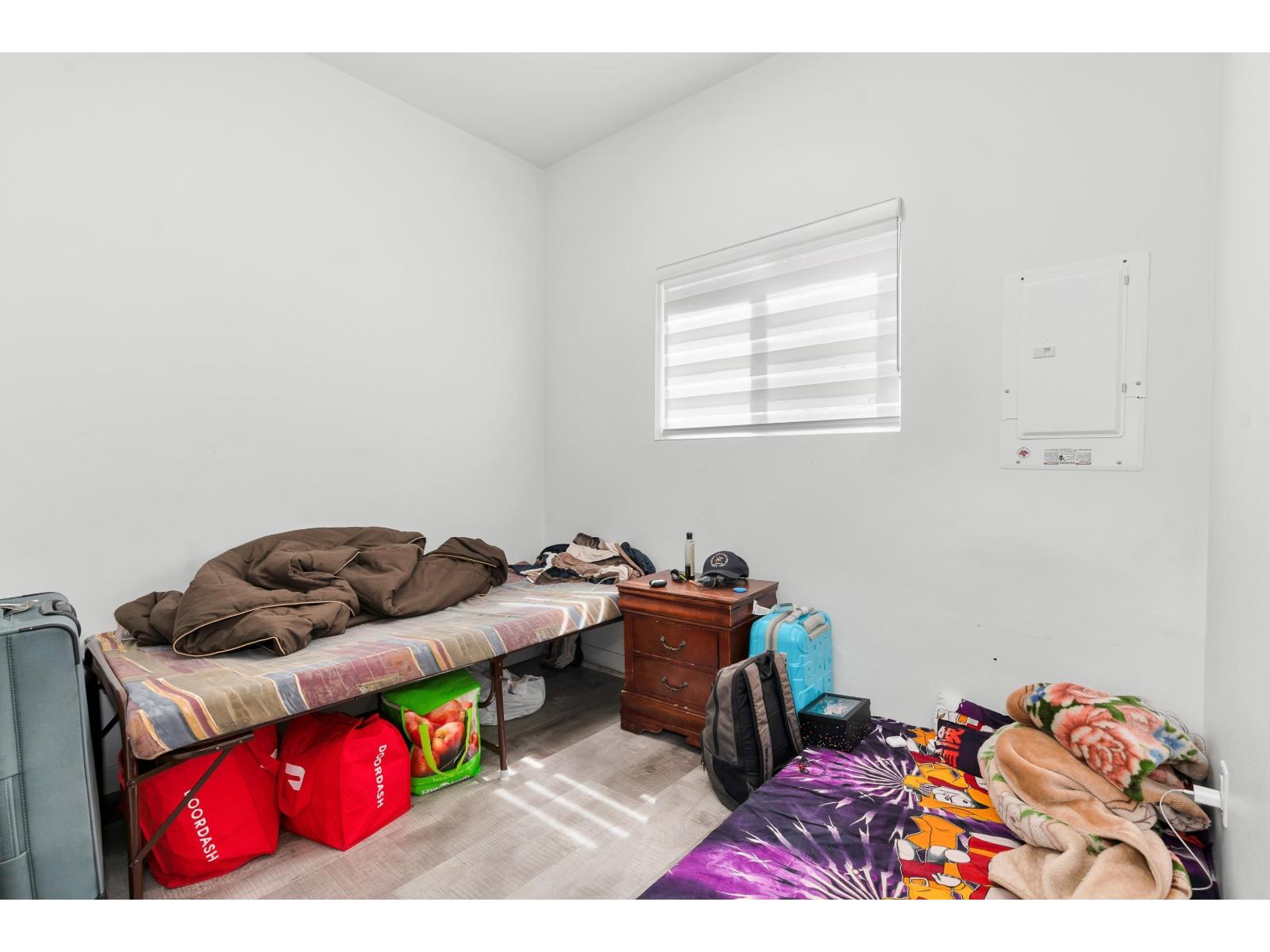8724 128 Street, Surrey, British Columbia  V3W 4G6 - Photo 14 - R3169559