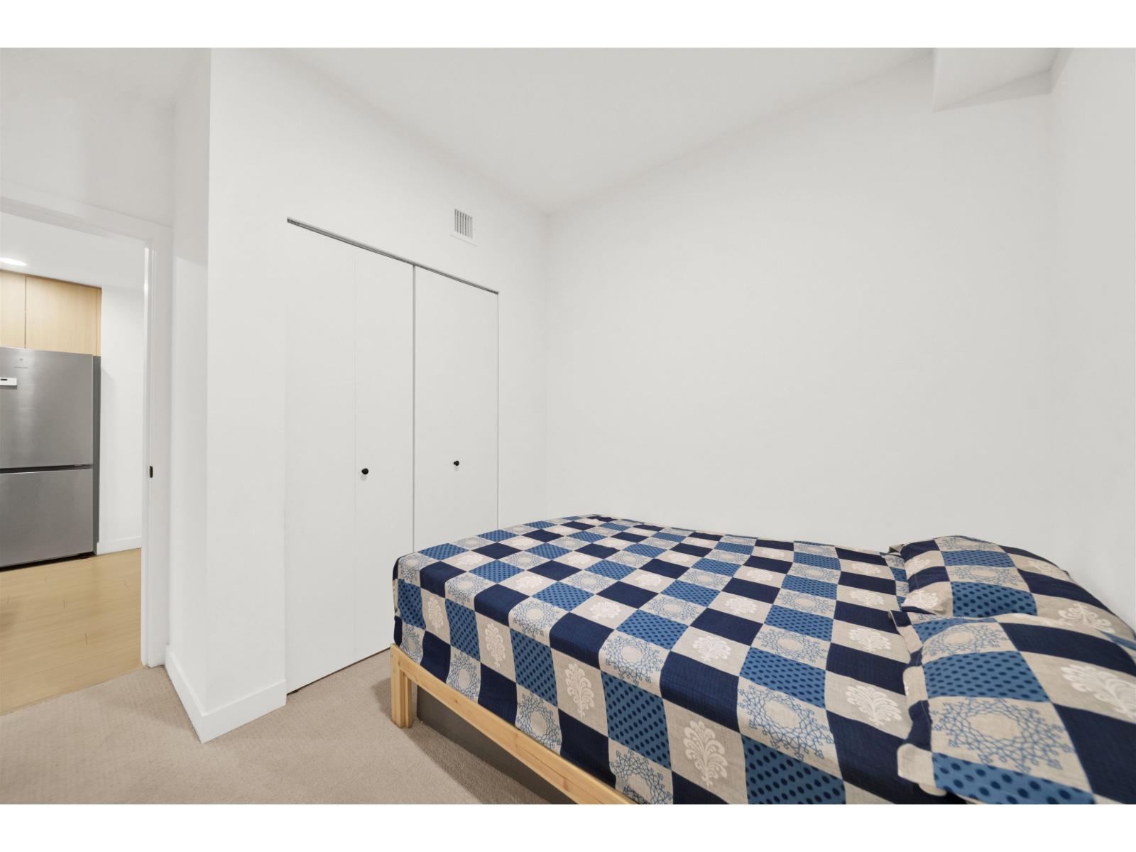 205 13439 94a Avenue, Surrey, British Columbia  V3V 0G9 - Photo 13 - R3169938
