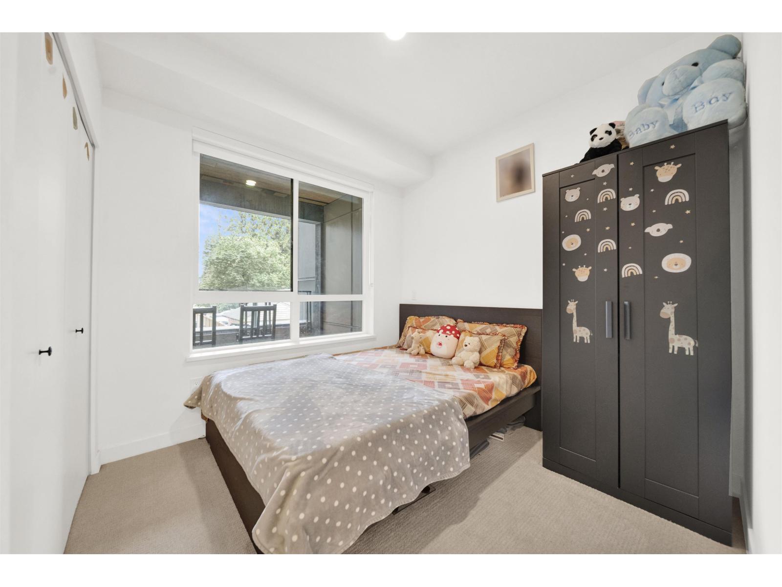 205 13439 94a Avenue, Surrey, British Columbia  V3V 0G9 - Photo 15 - R3169938