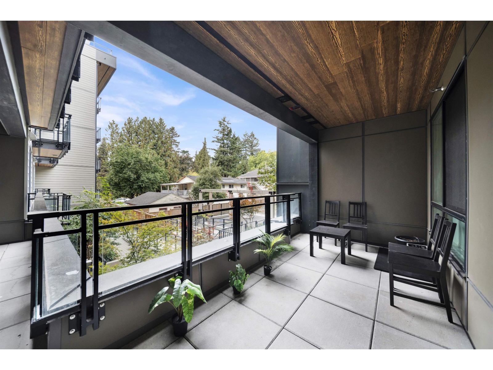 205 13439 94a Avenue, Surrey, British Columbia  V3V 0G9 - Photo 21 - R3169938