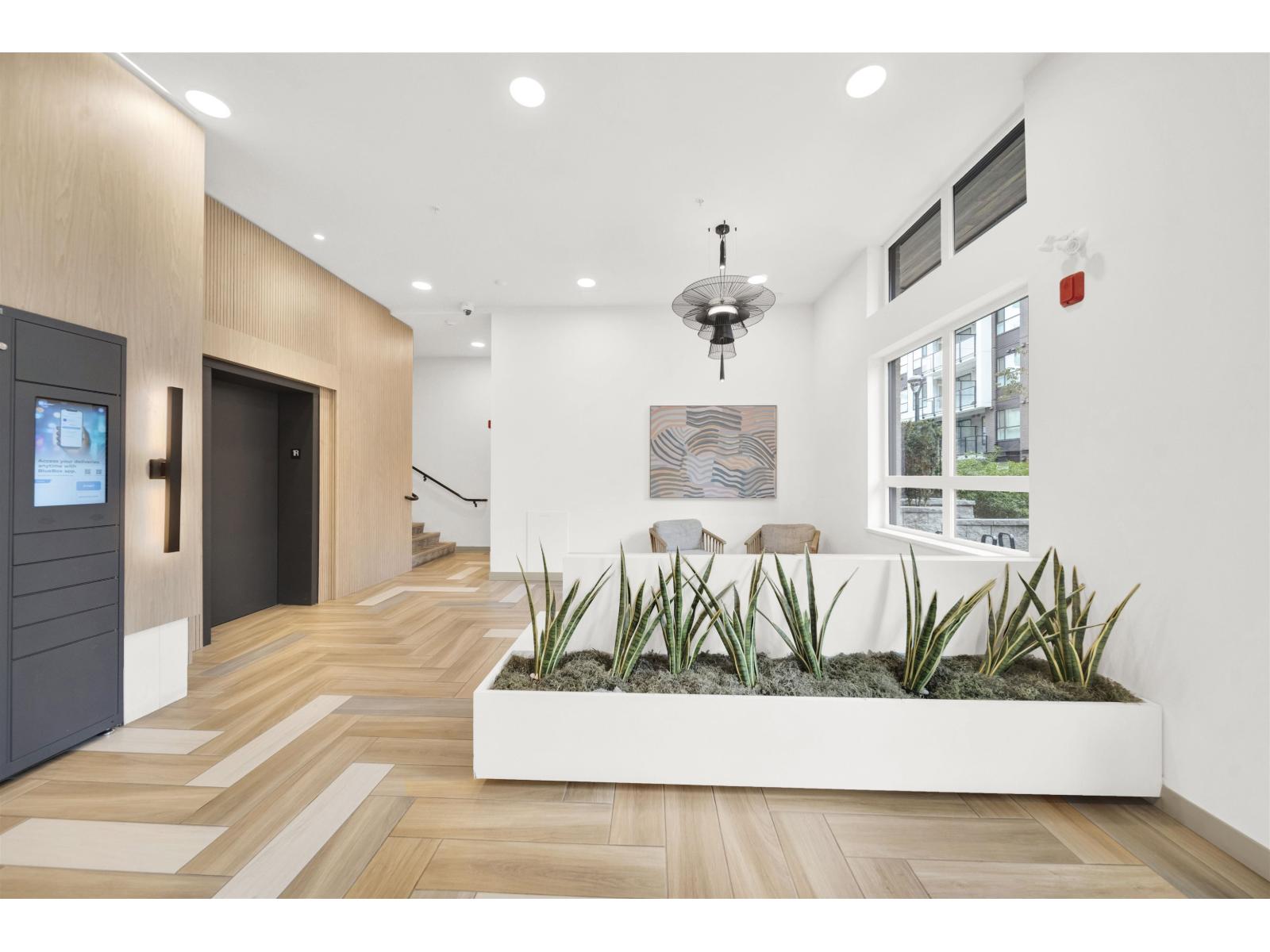 205 13439 94a Avenue, Surrey, British Columbia  V3V 0G9 - Photo 33 - R3169938