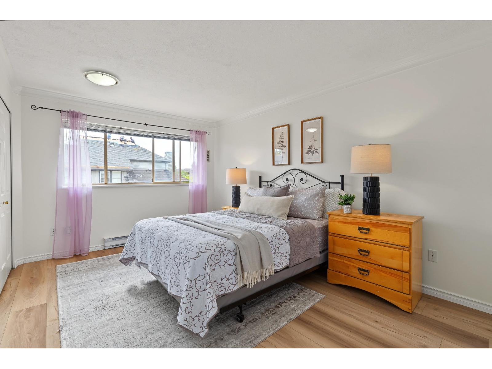 204 5464 201a Street, Langley, British Columbia  V3A 1S8 - Photo 17 - R3169883