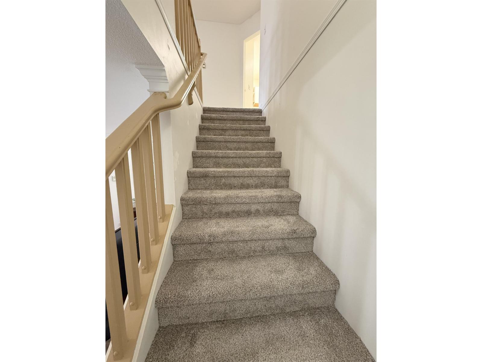 204 5464 201a Street, Langley, British Columbia  V3A 1S8 - Photo 15 - R3169883