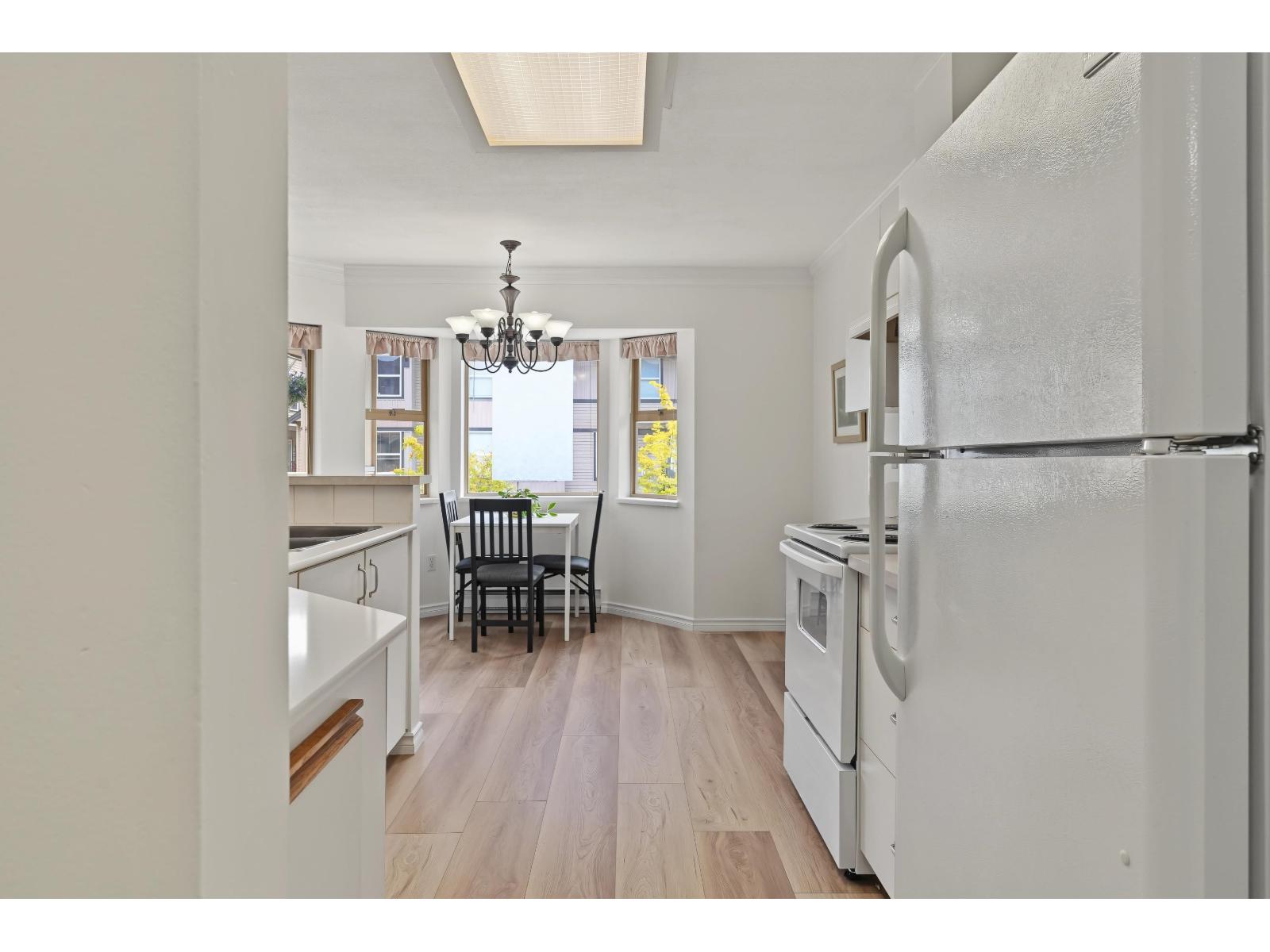 204 5464 201a Street, Langley, British Columbia  V3A 1S8 - Photo 11 - R3169883