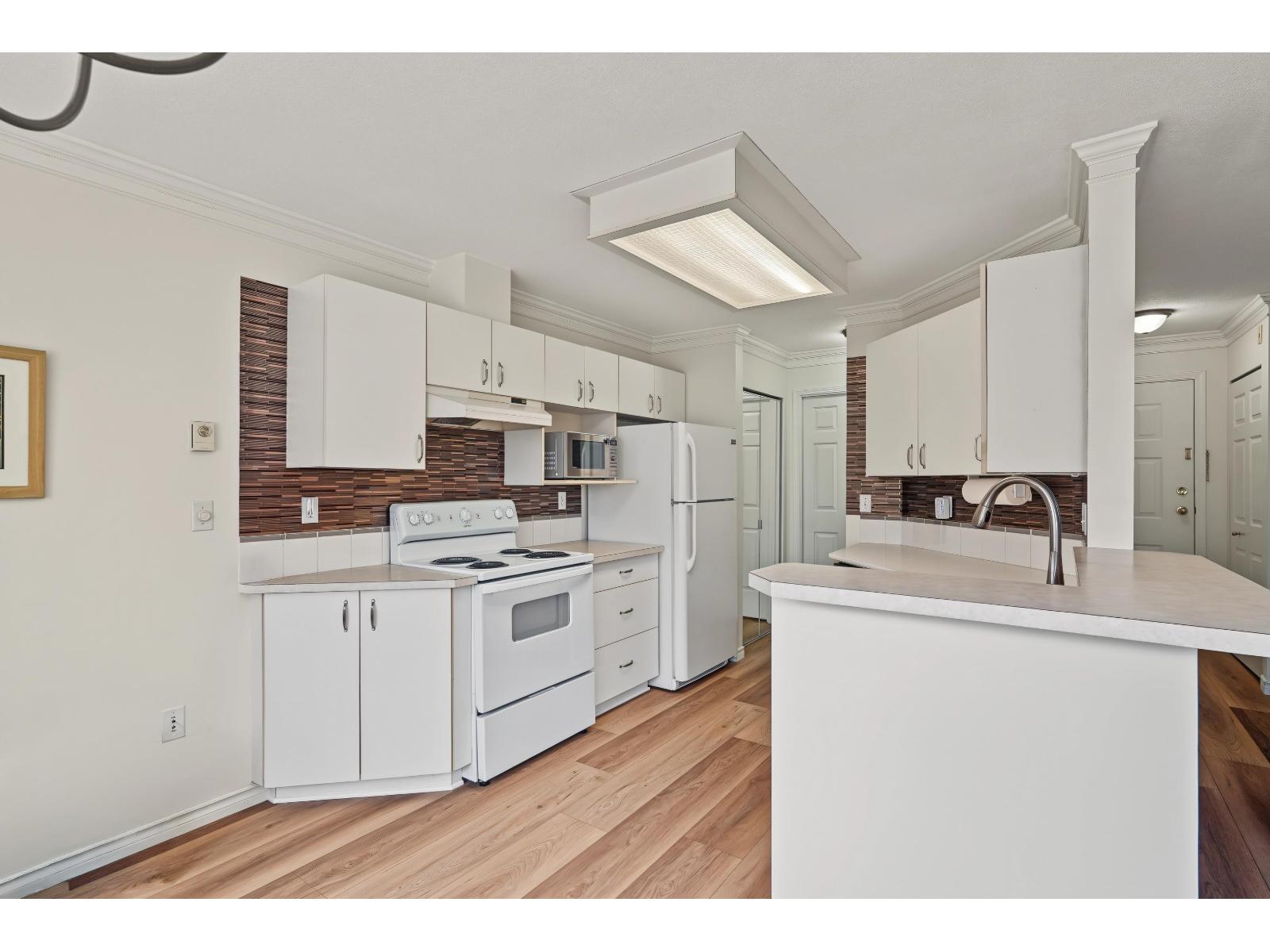 204 5464 201a Street, Langley, British Columbia  V3A 1S8 - Photo 9 - R3169883