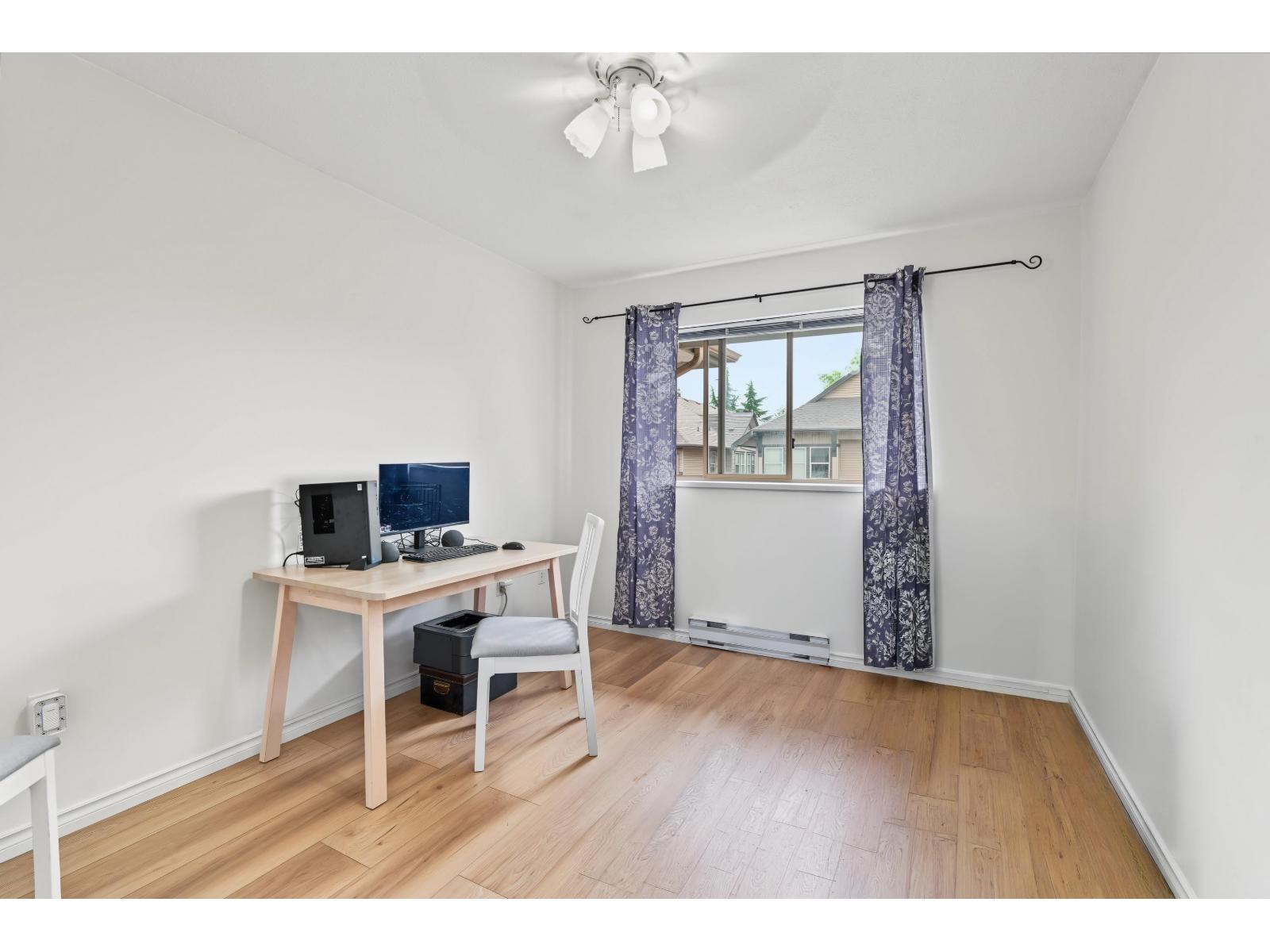 204 5464 201a Street, Langley, British Columbia  V3A 1S8 - Photo 20 - R3169883
