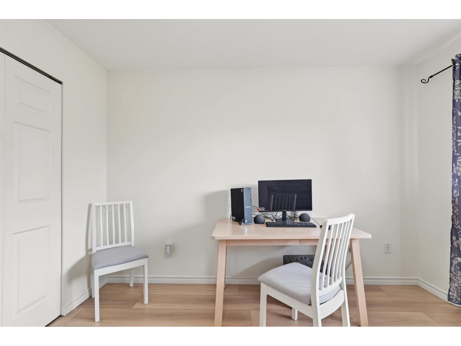204 5464 201a Street, Langley, British Columbia  V3A 1S8 - Photo 21 - R3169883