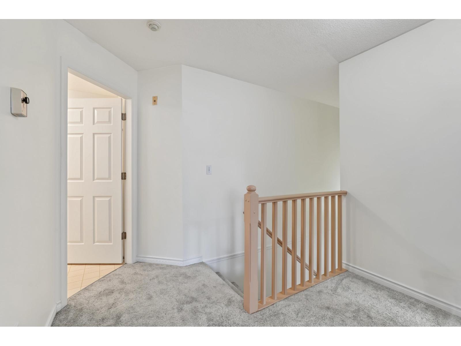 204 5464 201a Street, Langley, British Columbia  V3A 1S8 - Photo 16 - R3169883