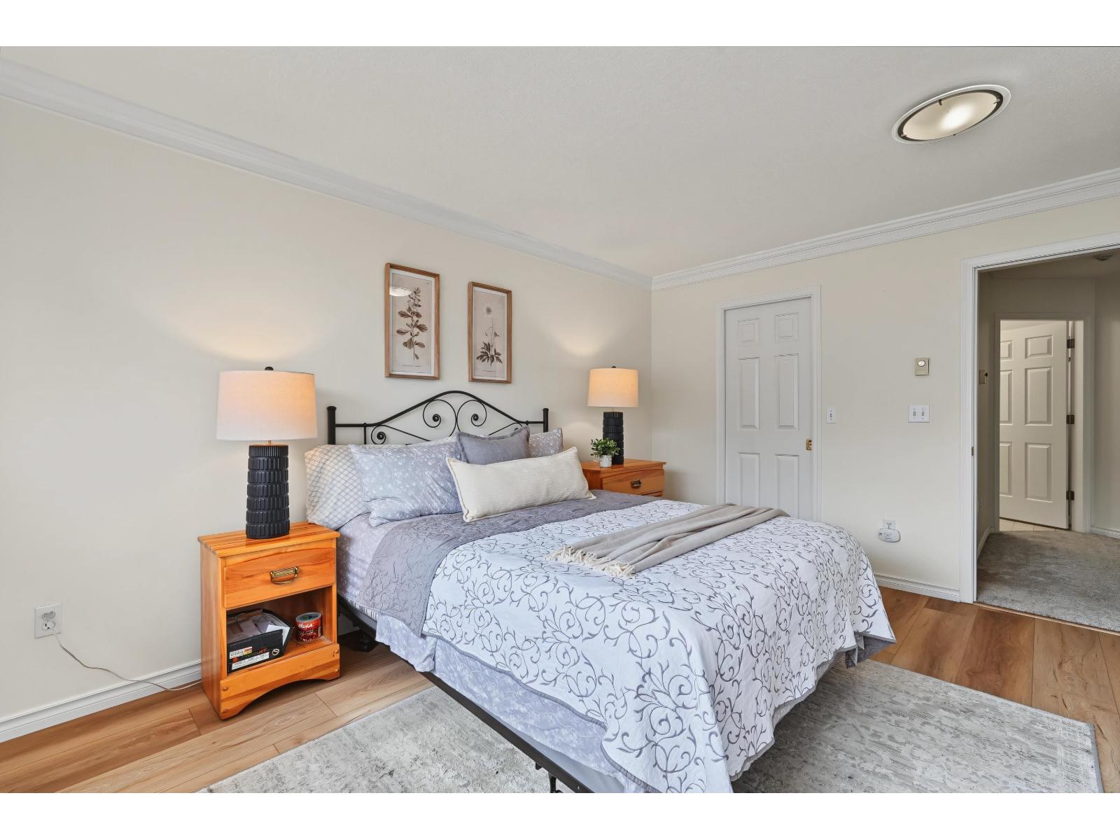 204 5464 201a Street, Langley, British Columbia  V3A 1S8 - Photo 18 - R3169883