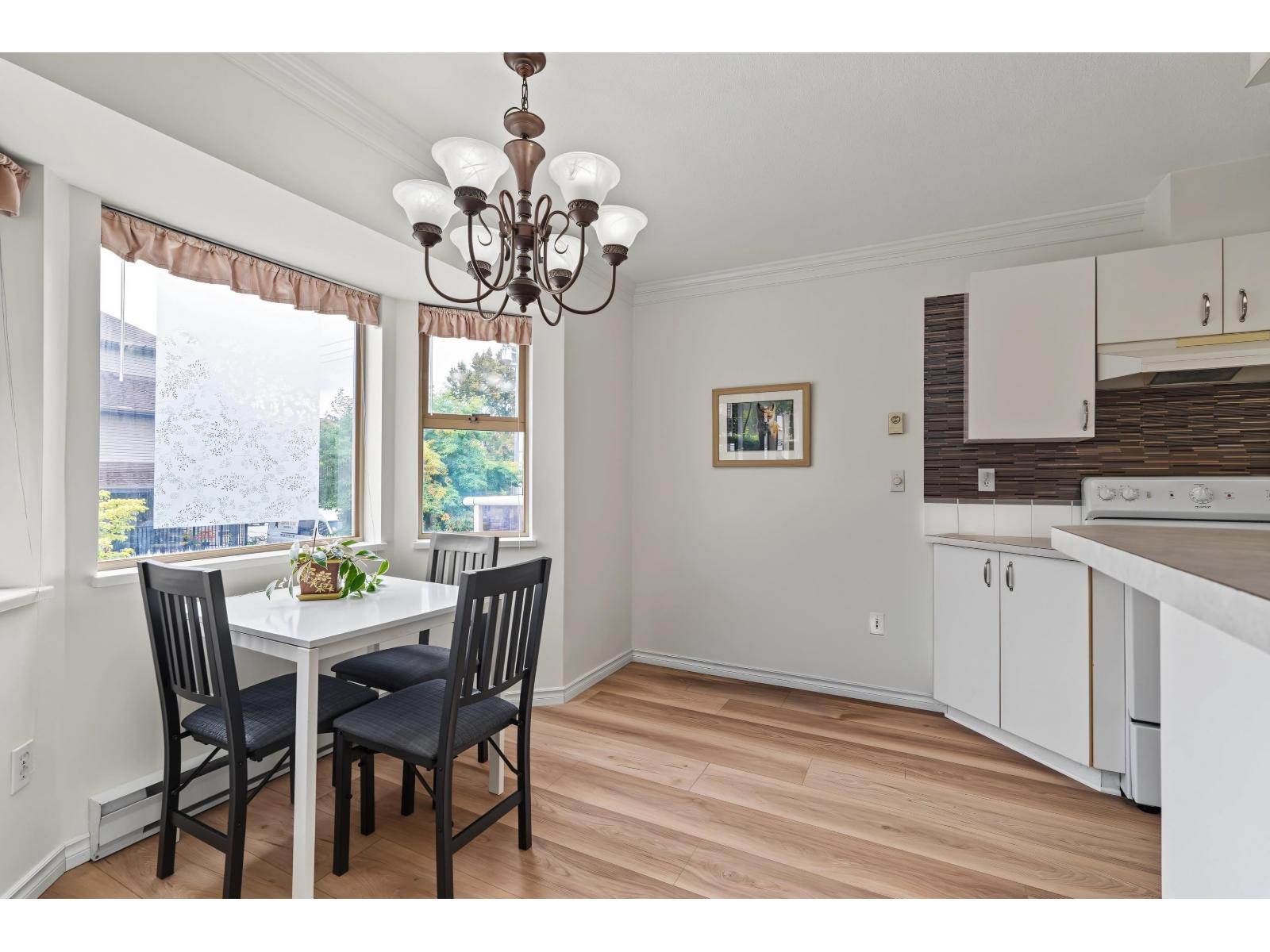 204 5464 201a Street, Langley, British Columbia  V3A 1S8 - Photo 8 - R3169883