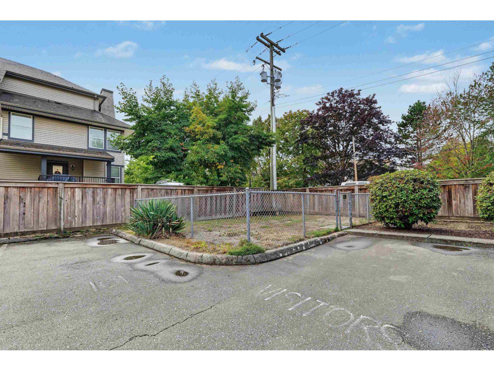 204 5464 201a Street, Langley, British Columbia  V3A 1S8 - Photo 26 - R3169883