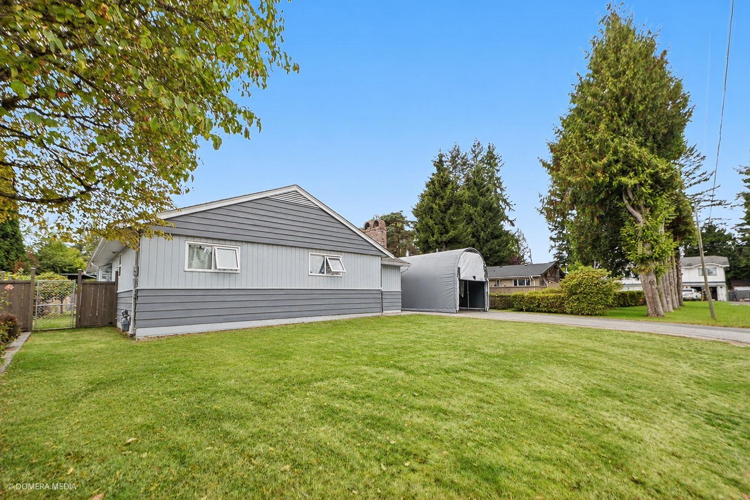 2129 Bowler Drive, Surrey, British Columbia  V4A 4V8 - Photo 4 - R3169891