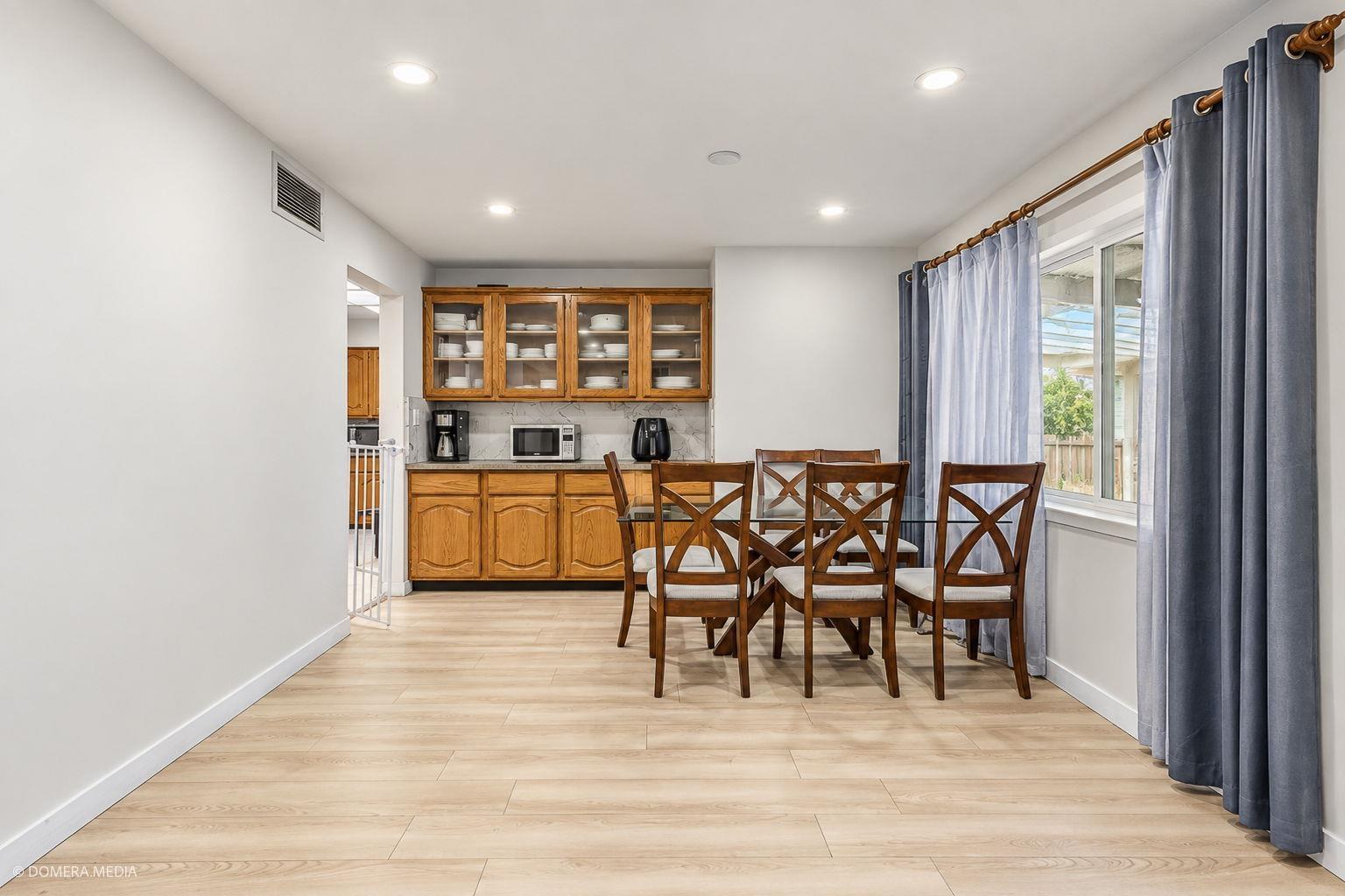 2129 Bowler Drive, Surrey, British Columbia  V4A 4V8 - Photo 9 - R3169891