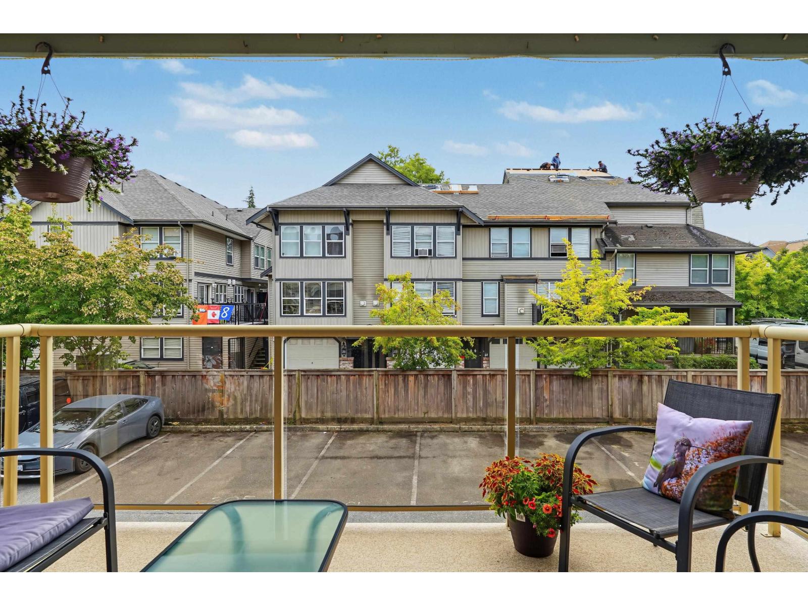 204 5464 201a Street, Langley, British Columbia  V3A 1S8 - Photo 13 - R3169883