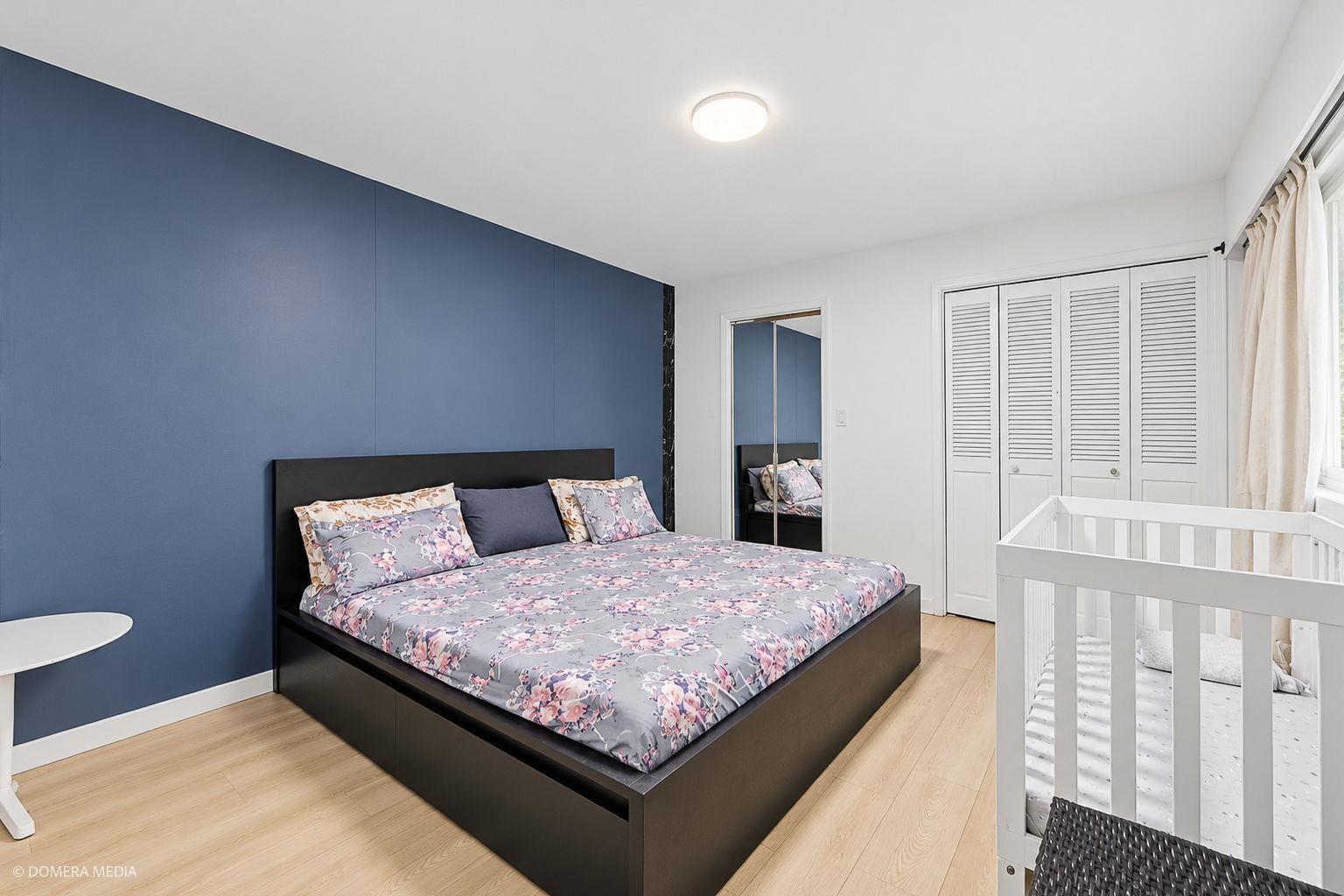2129 Bowler Drive, Surrey, British Columbia  V4A 4V8 - Photo 15 - R3169891