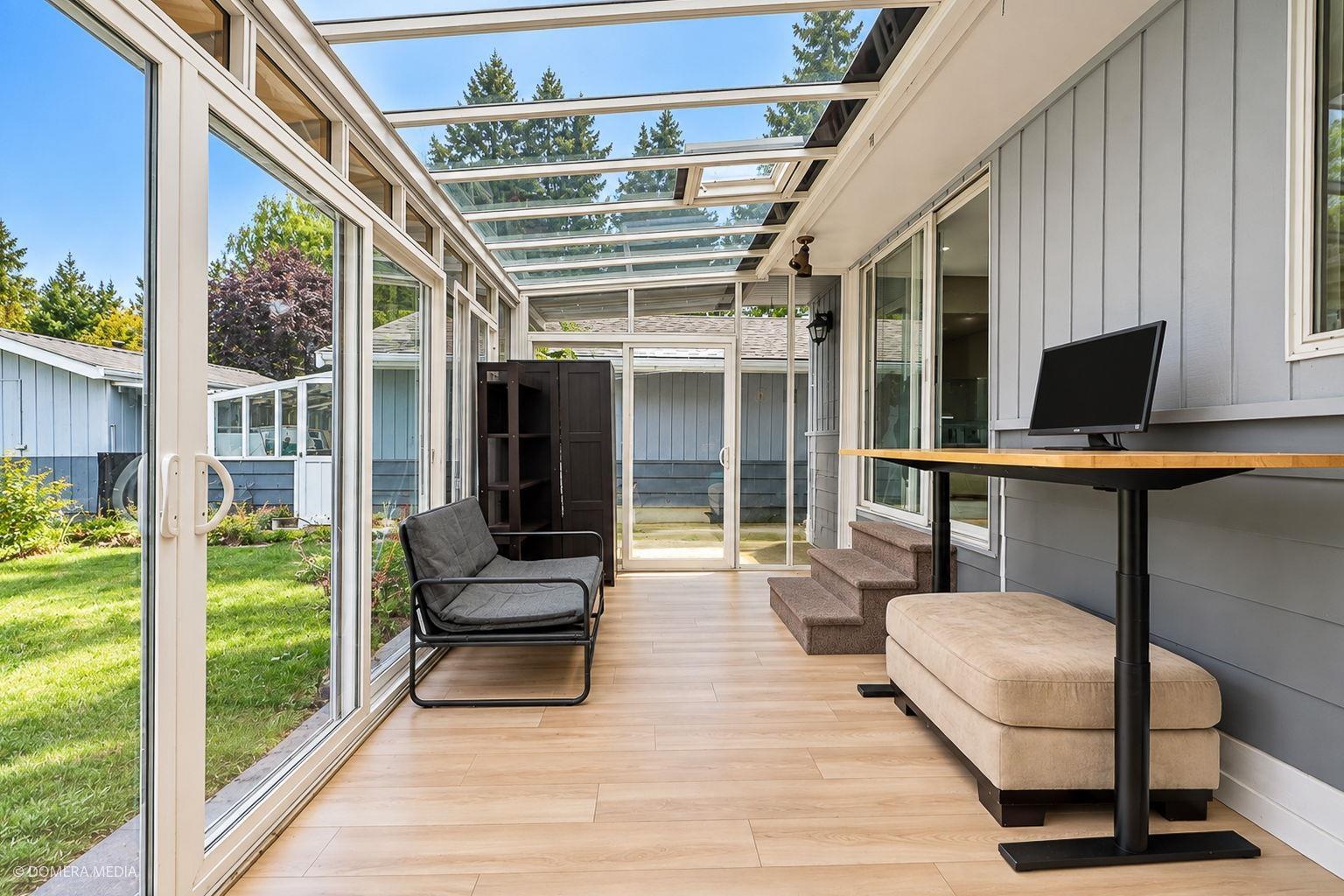 2129 Bowler Drive, Surrey, British Columbia  V4A 4V8 - Photo 21 - R3169891