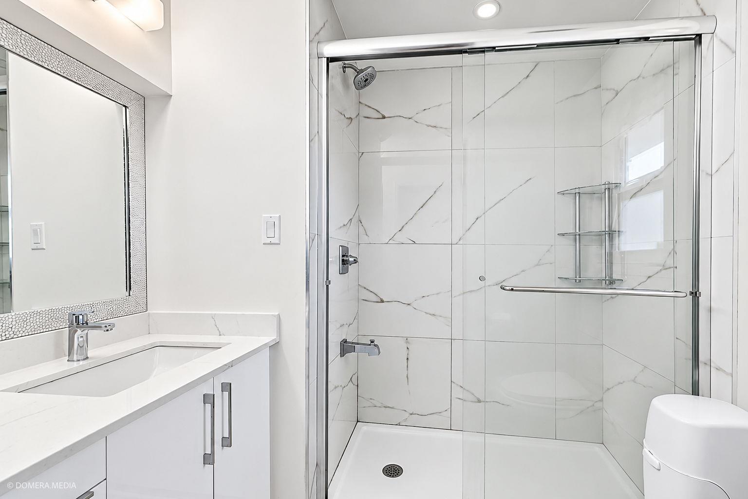 2129 Bowler Drive, Surrey, British Columbia  V4A 4V8 - Photo 17 - R3169891