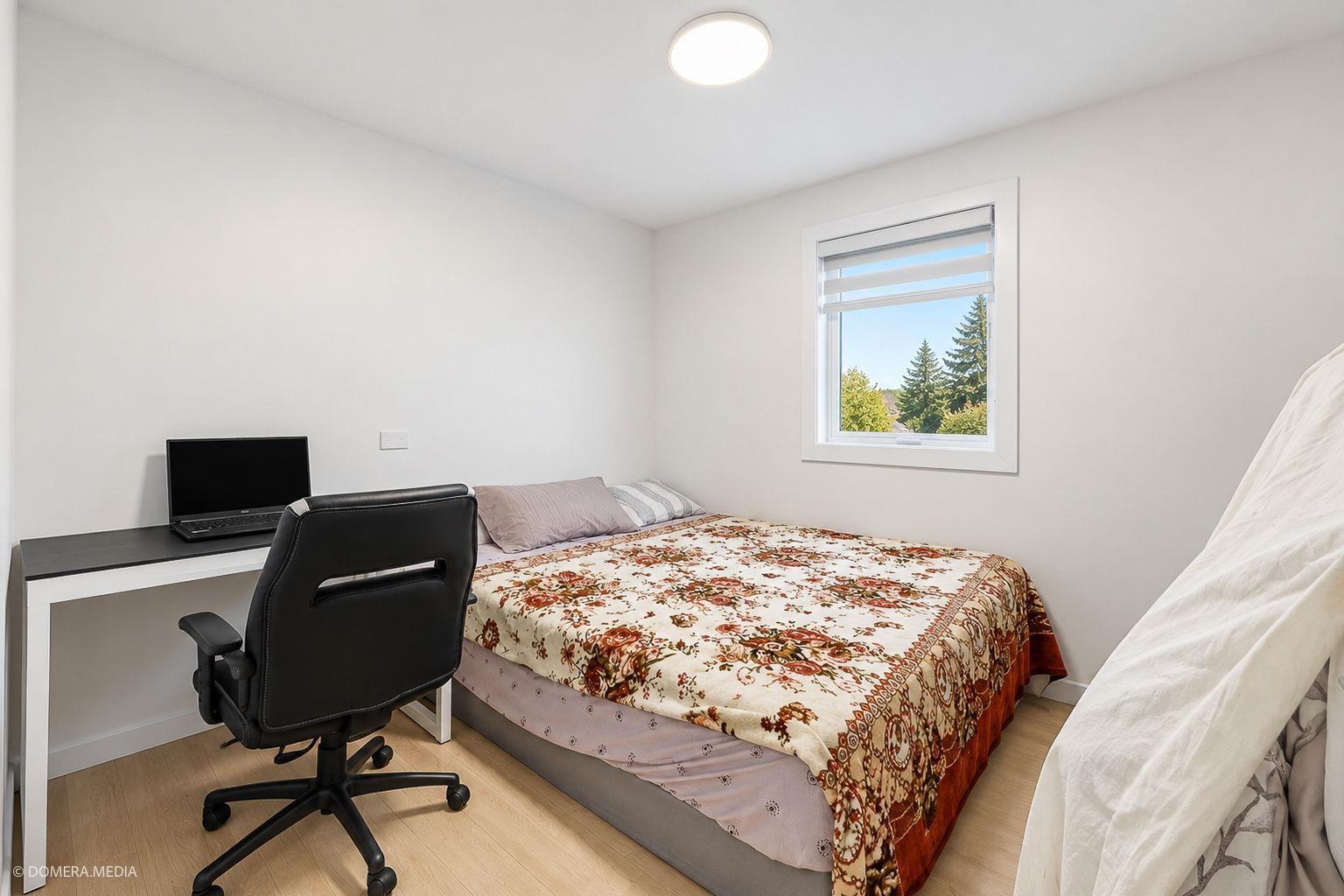 2129 Bowler Drive, Surrey, British Columbia  V4A 4V8 - Photo 25 - R3169891