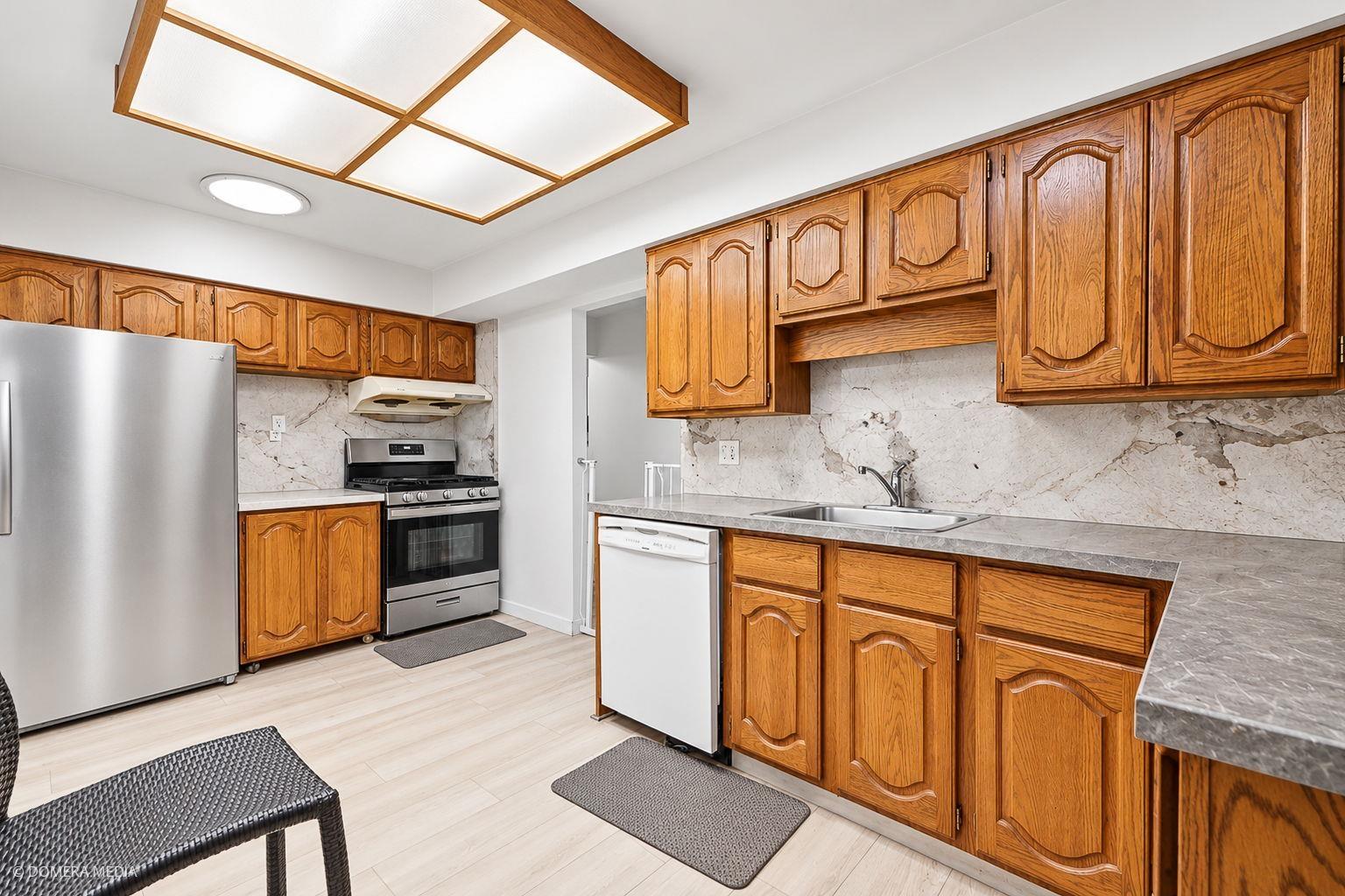 2129 Bowler Drive, Surrey, British Columbia  V4A 4V8 - Photo 19 - R3169891