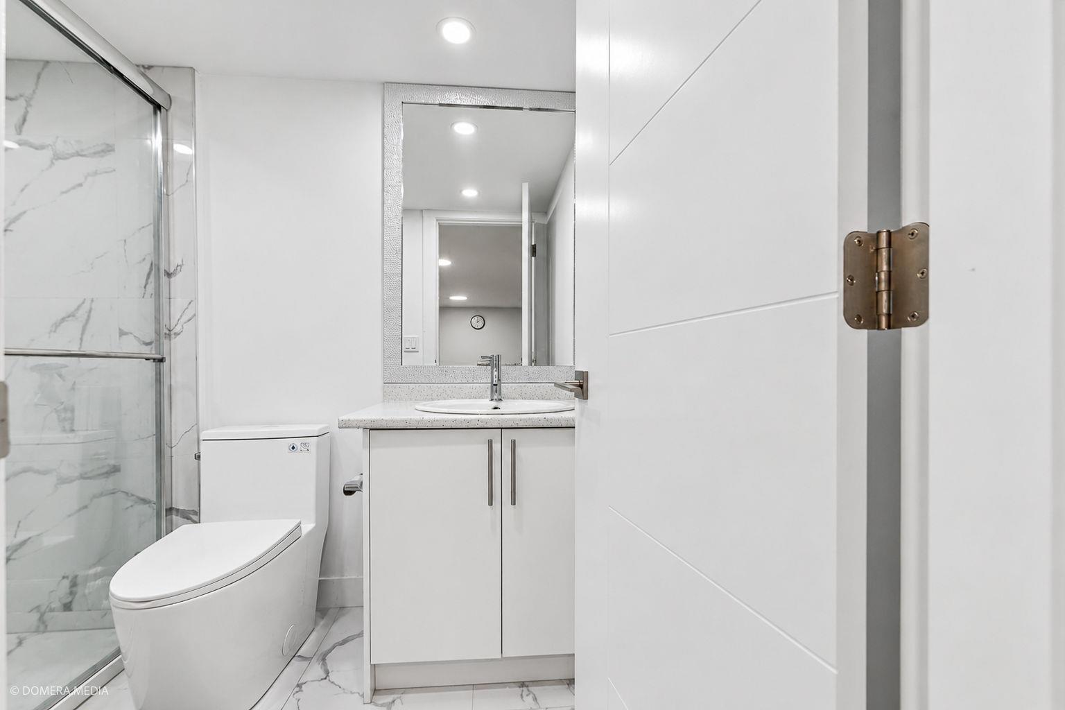 2129 Bowler Drive, Surrey, British Columbia  V4A 4V8 - Photo 24 - R3169891