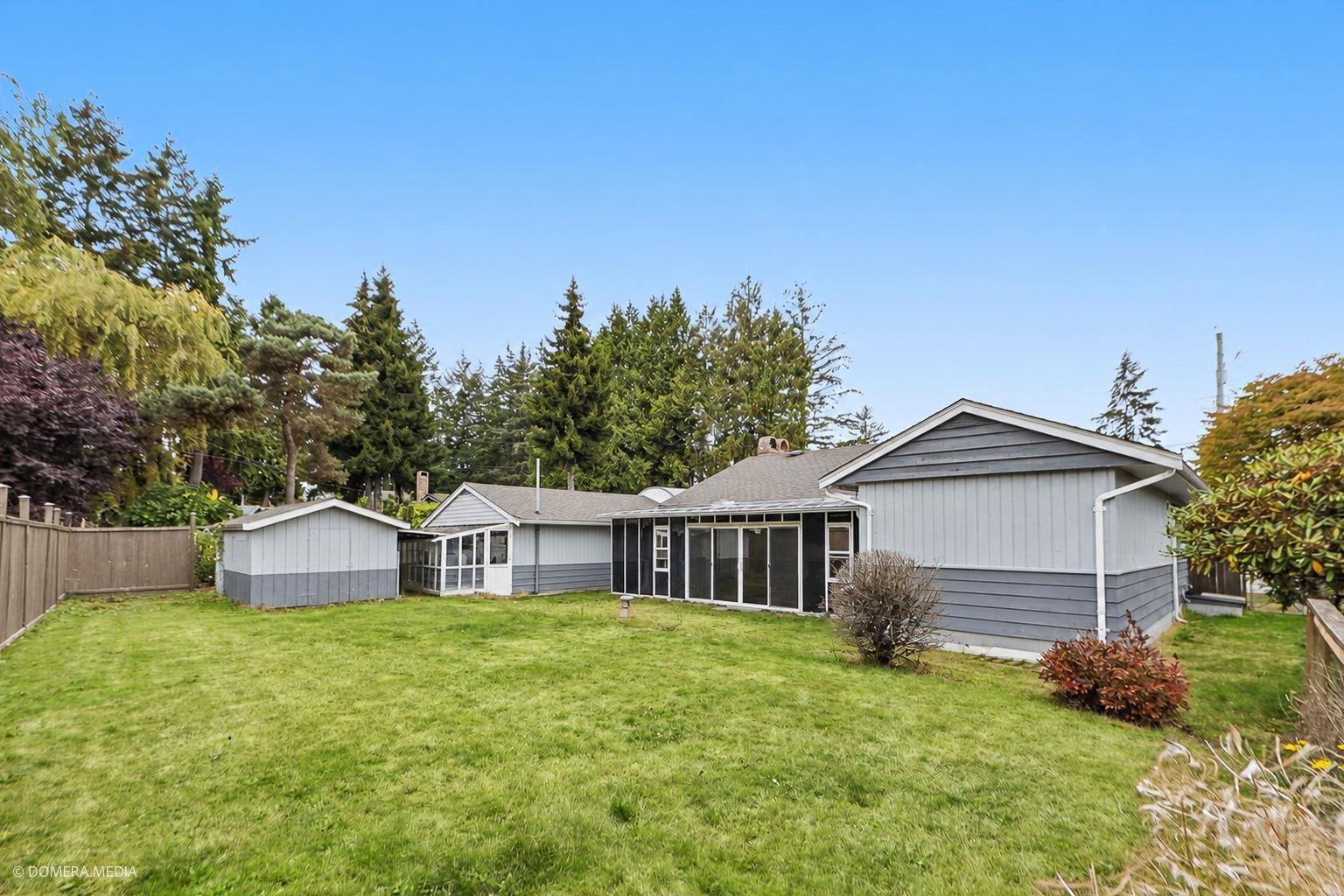 2129 Bowler Drive, Surrey, British Columbia  V4A 4V8 - Photo 27 - R3169891