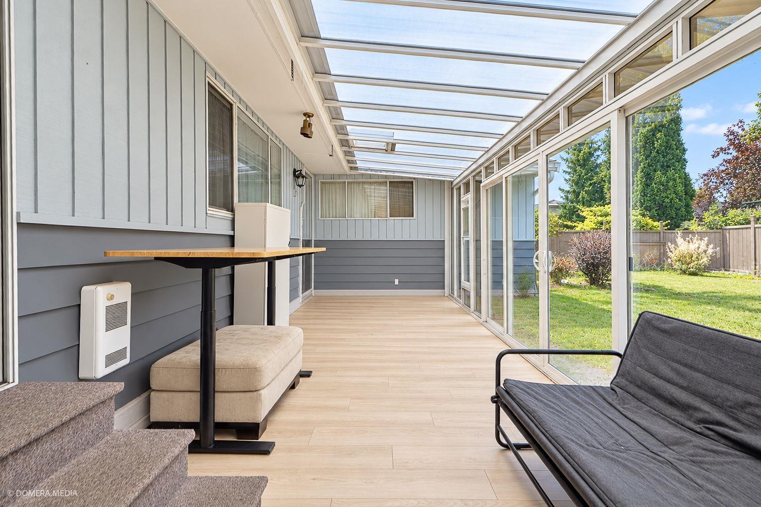 2129 Bowler Drive, Surrey, British Columbia  V4A 4V8 - Photo 20 - R3169891