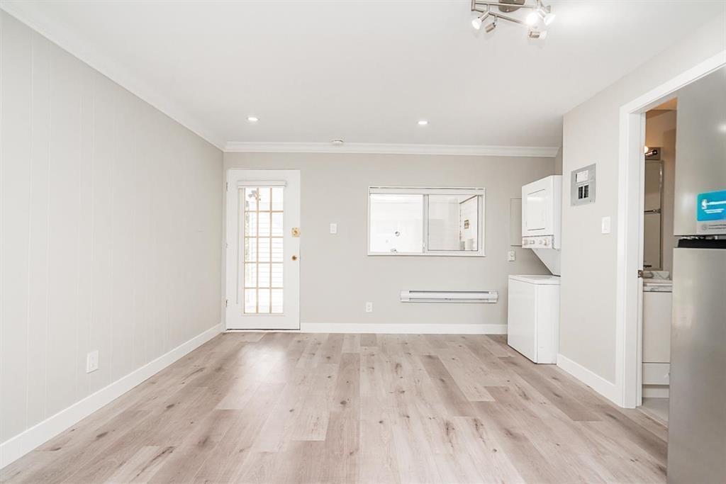 10064 127b Street, Surrey, British Columbia  V3V 5M3 - Photo 13 - R3169927
