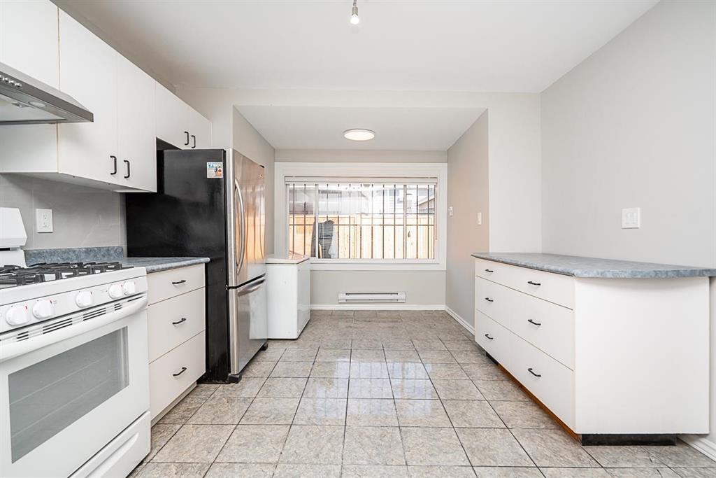 10064 127b Street, Surrey, British Columbia  V3V 5M3 - Photo 6 - R3169927