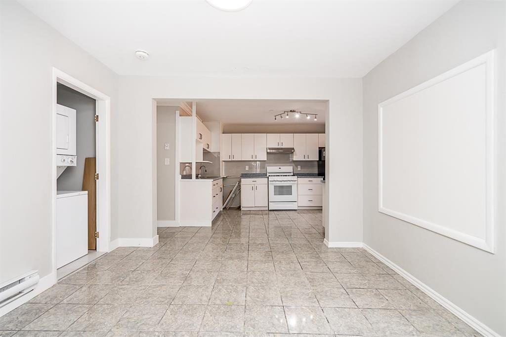 10064 127b Street, Surrey, British Columbia  V3V 5M3 - Photo 18 - R3169927