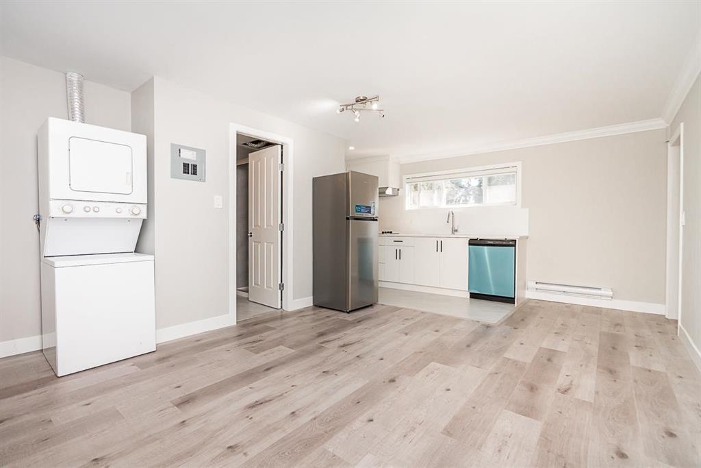 10064 127b Street, Surrey, British Columbia  V3V 5M3 - Photo 19 - R3169927