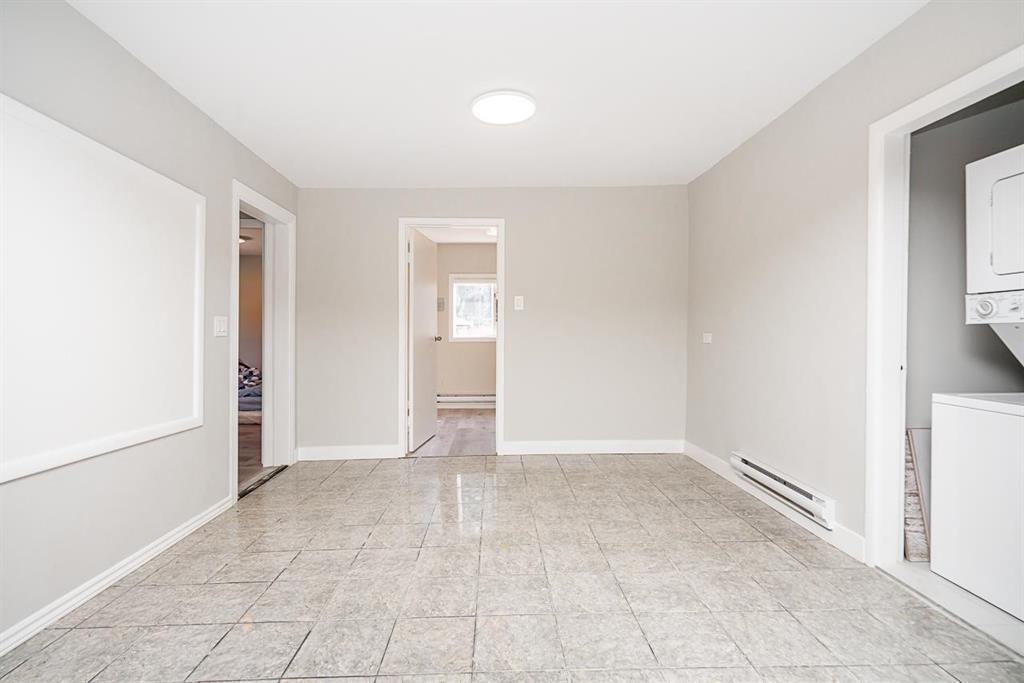 10064 127b Street, Surrey, British Columbia  V3V 5M3 - Photo 16 - R3169927