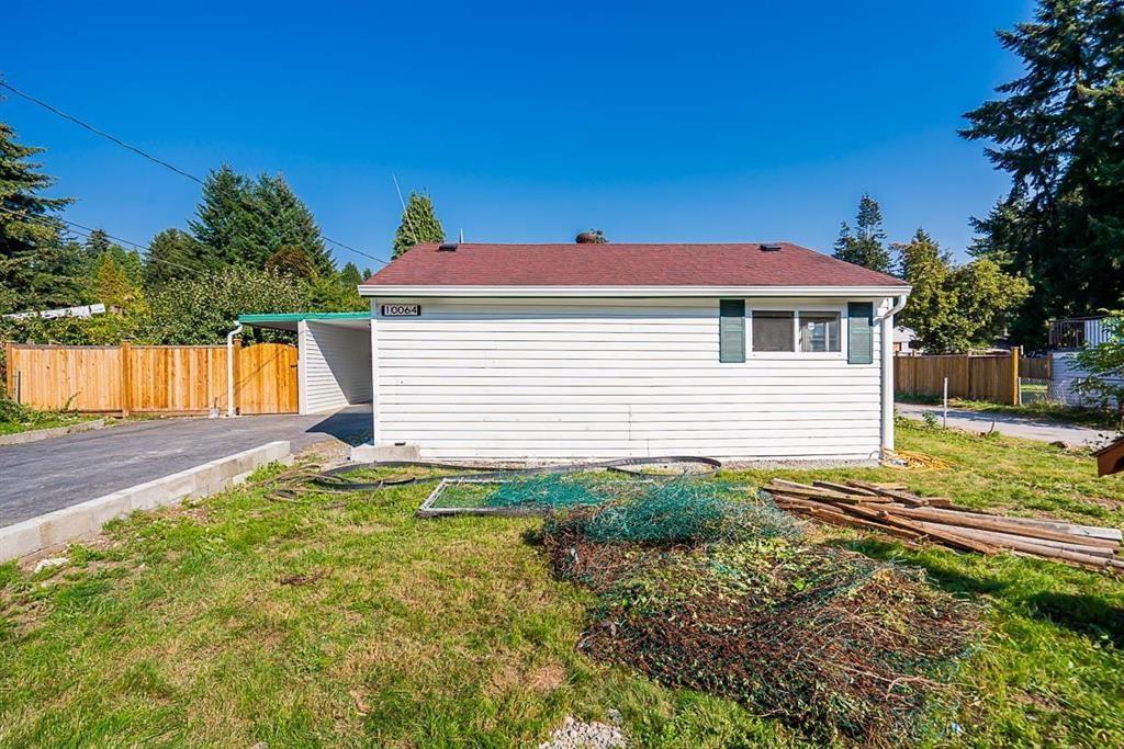 10064 127b Street, Surrey, British Columbia  V3V 5M3 - Photo 3 - R3169927