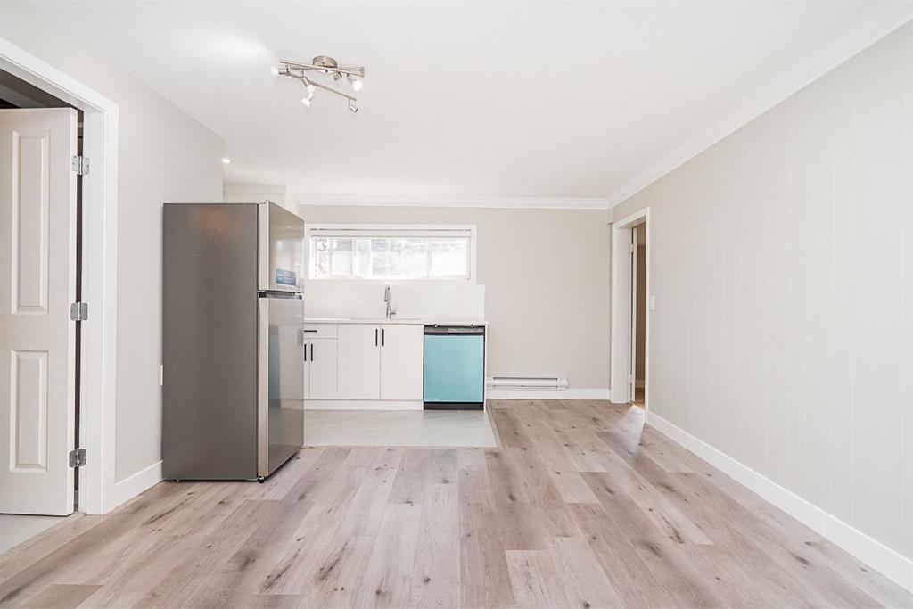 10064 127b Street, Surrey, British Columbia  V3V 5M3 - Photo 5 - R3169927