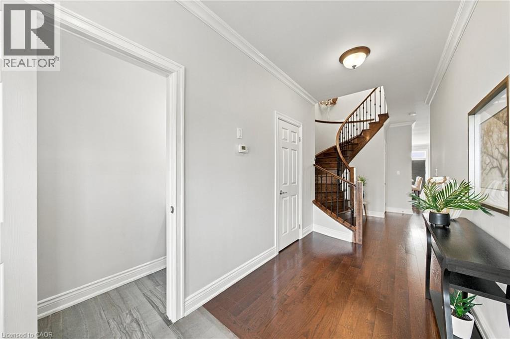 3053 Jenn Avenue, Burlington, Ontario  L7M 0C8 - Photo 15 - 40865839
