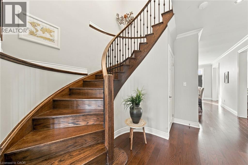 3053 Jenn Avenue, Burlington, Ontario  L7M 0C8 - Photo 24 - 40865839