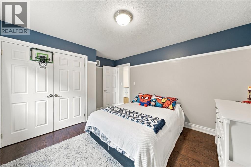 3053 Jenn Avenue, Burlington, Ontario  L7M 0C8 - Photo 9 - 40865839