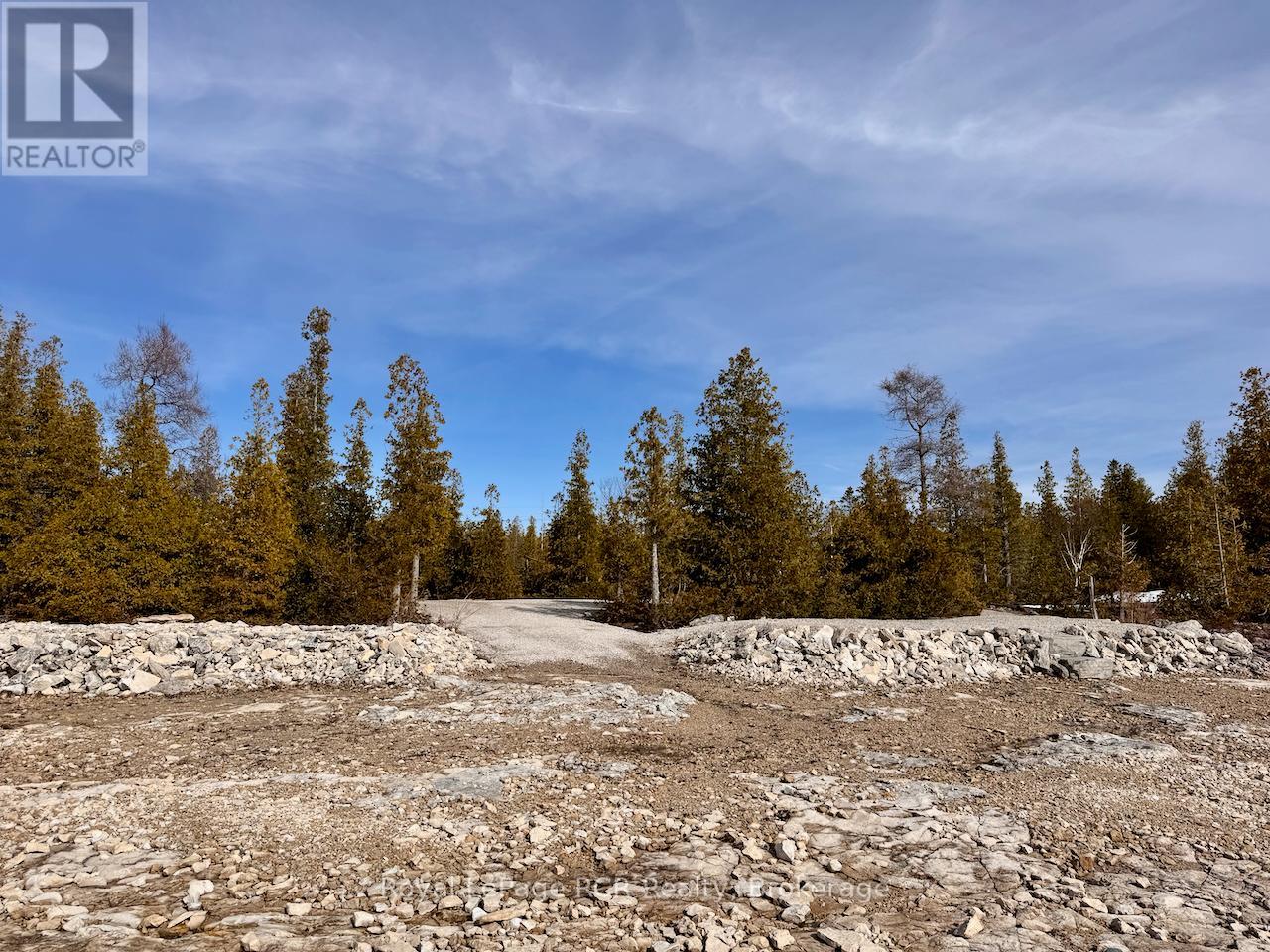 73 Fox Trail, Northern Bruce Peninsula, Ontario  N0H 1W0 - Photo 22 - X13043960