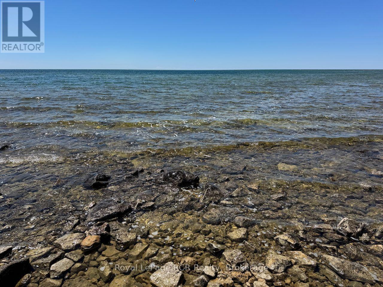 73 Fox Trail, Northern Bruce Peninsula, Ontario  N0H 1W0 - Photo 17 - X13043960