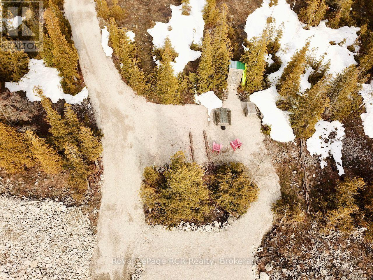 73 Fox Trail, Northern Bruce Peninsula, Ontario  N0H 1W0 - Photo 12 - X13043960