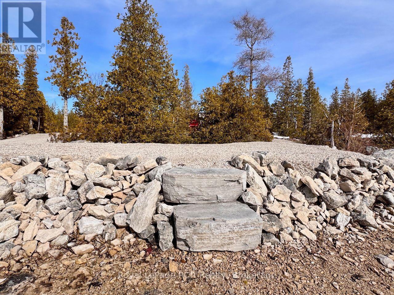 73 Fox Trail, Northern Bruce Peninsula, Ontario  N0H 1W0 - Photo 16 - X13043960
