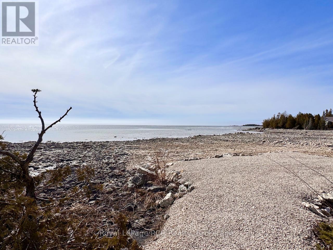 73 Fox Trail, Northern Bruce Peninsula, Ontario  N0H 1W0 - Photo 15 - X13043960