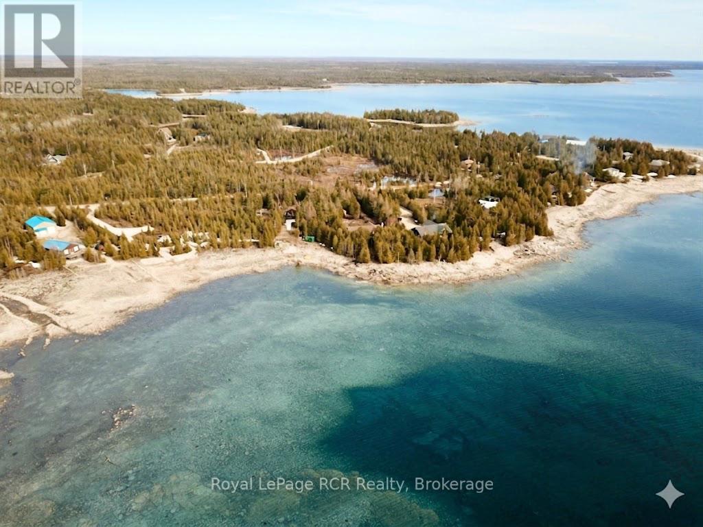 73 Fox Trail, Northern Bruce Peninsula, Ontario  N0H 1W0 - Photo 27 - X13043960