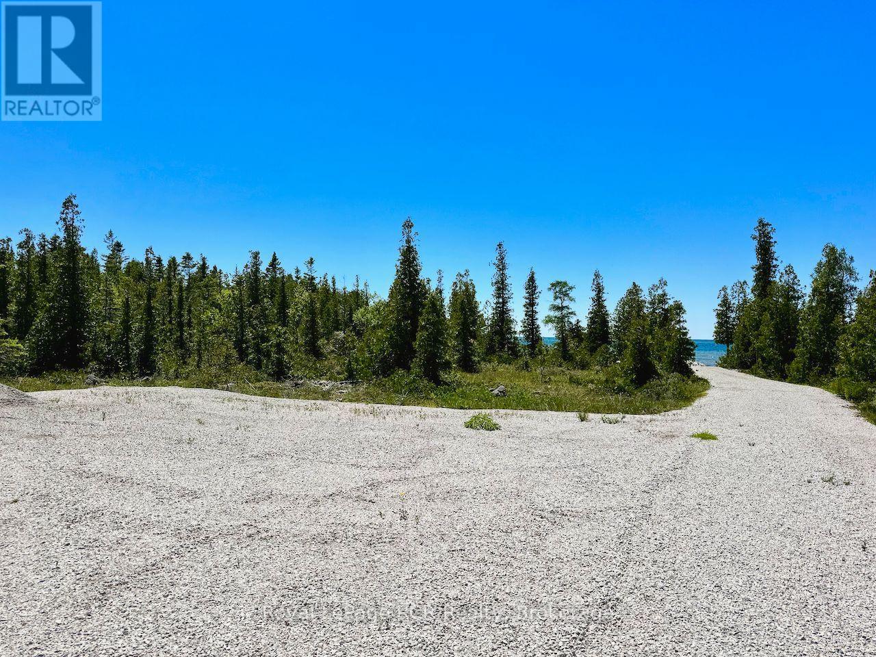 73 Fox Trail, Northern Bruce Peninsula, Ontario  N0H 1W0 - Photo 36 - X13043960