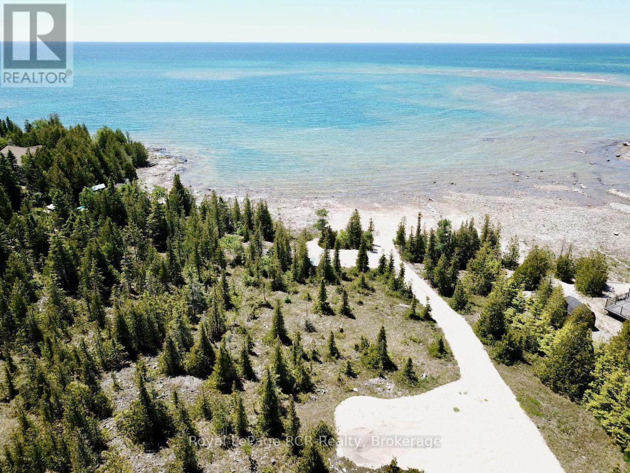 73 Fox Trail, Northern Bruce Peninsula, Ontario  N0H 1W0 - Photo 35 - X13043960