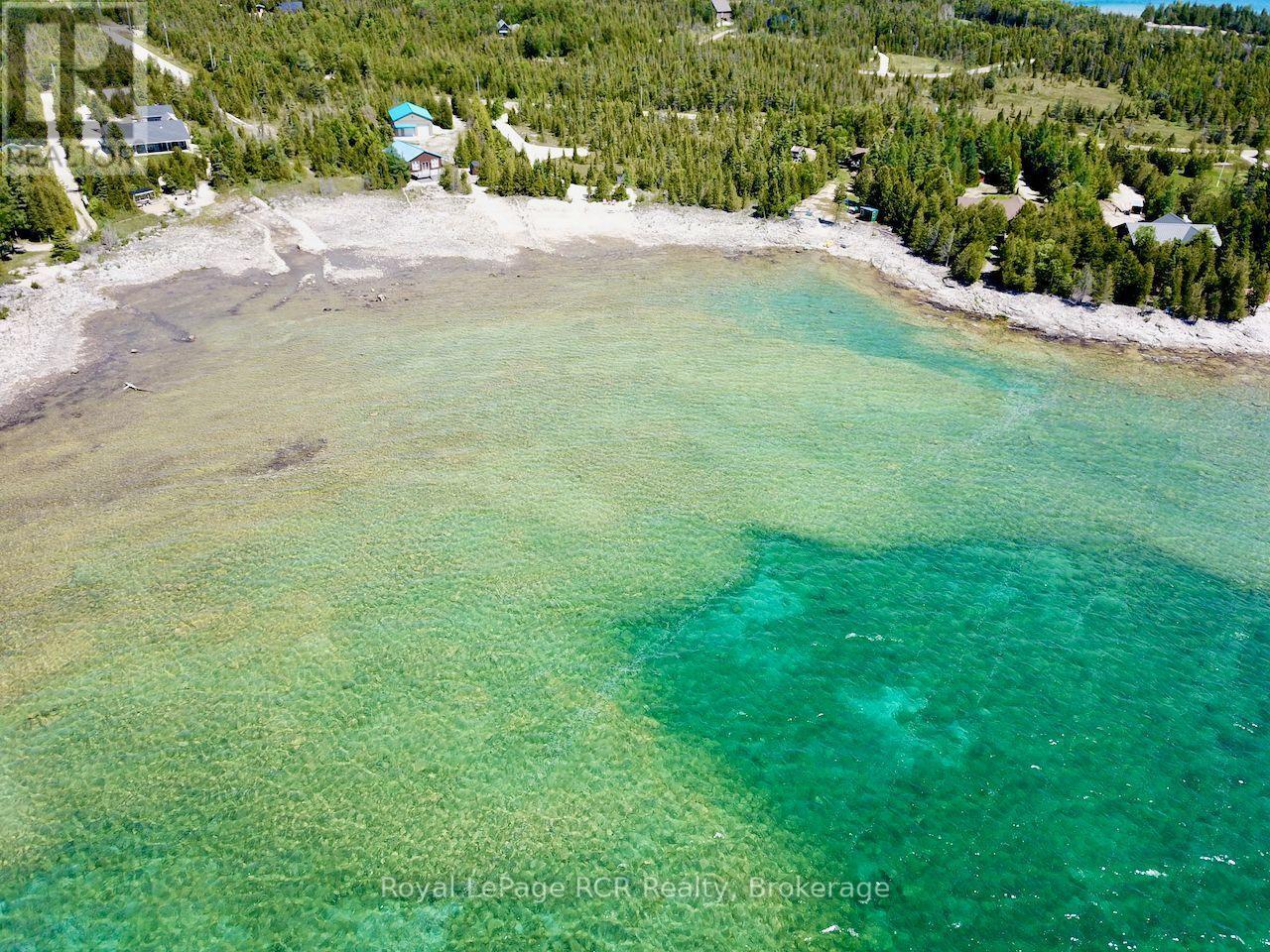 73 Fox Trail, Northern Bruce Peninsula, Ontario  N0H 1W0 - Photo 34 - X13043960